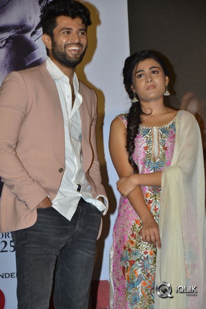 Arjun-Reddy-Movie-Trailer-Launch